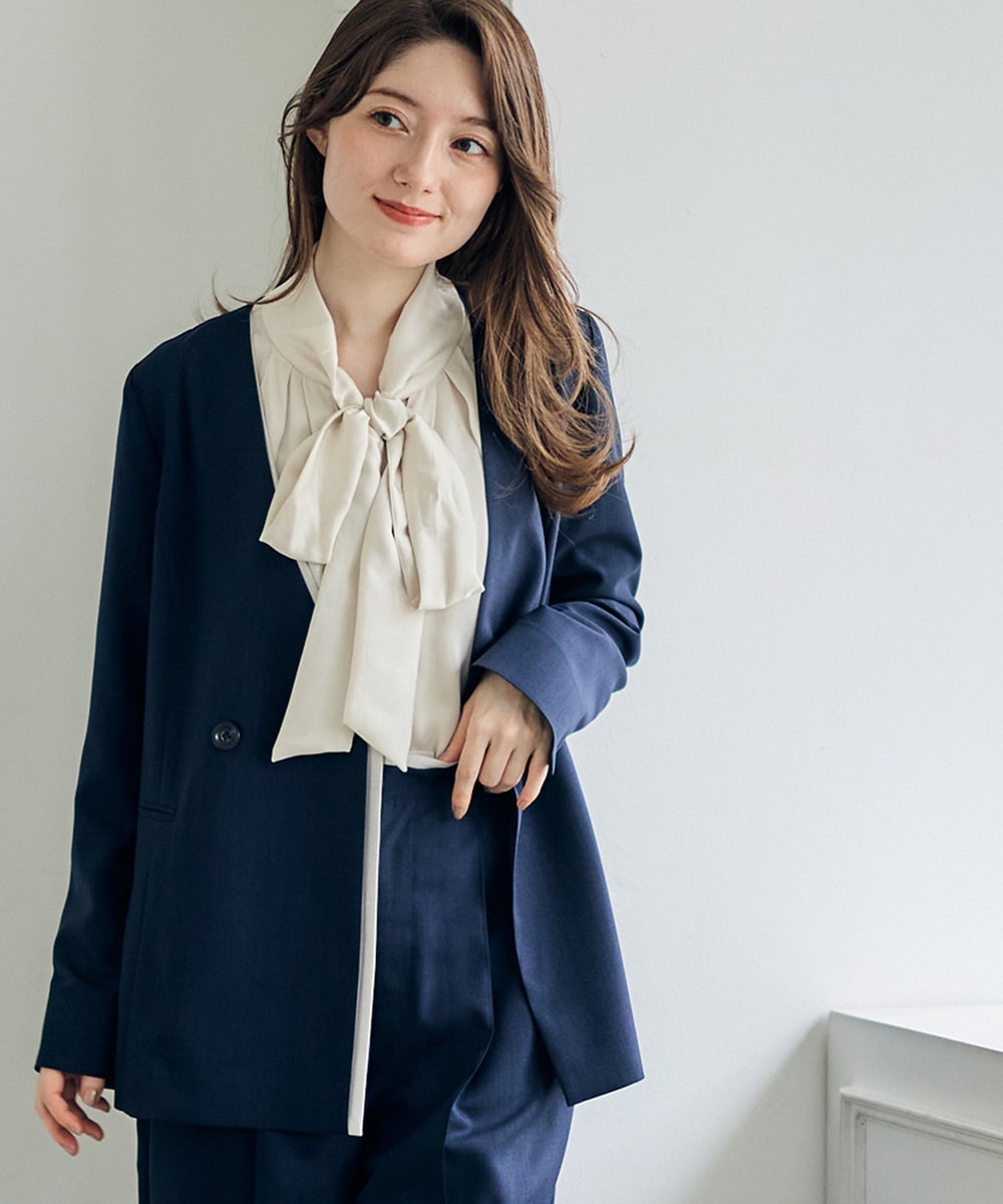 �ۿ��ǥ����󥫥顼�쥹���㥱�å�