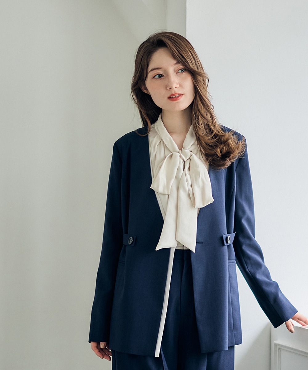 �ۿ��ǥ����󥫥顼�쥹���㥱�å�