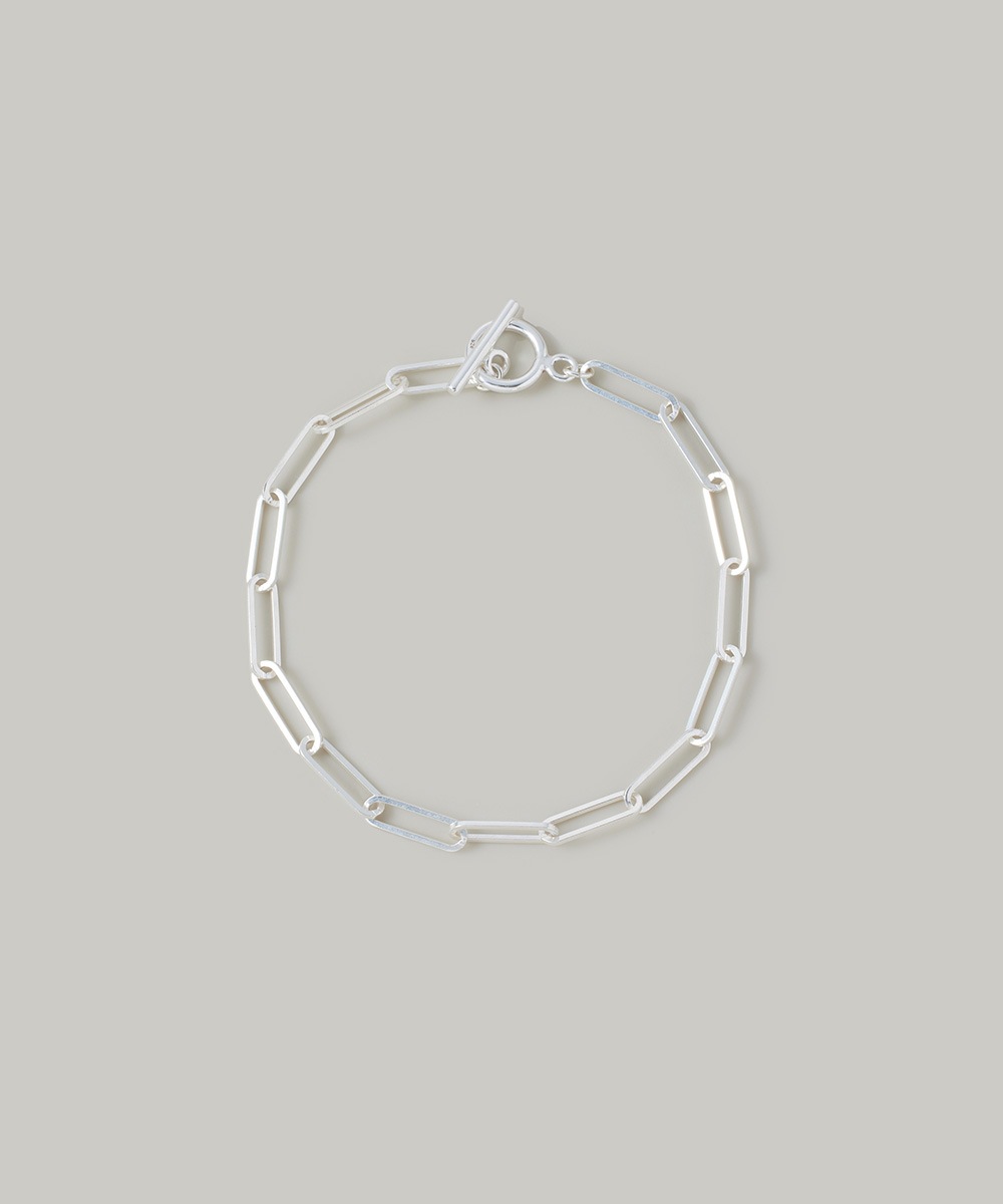 SV925ӥХޥƥ֥쥹å