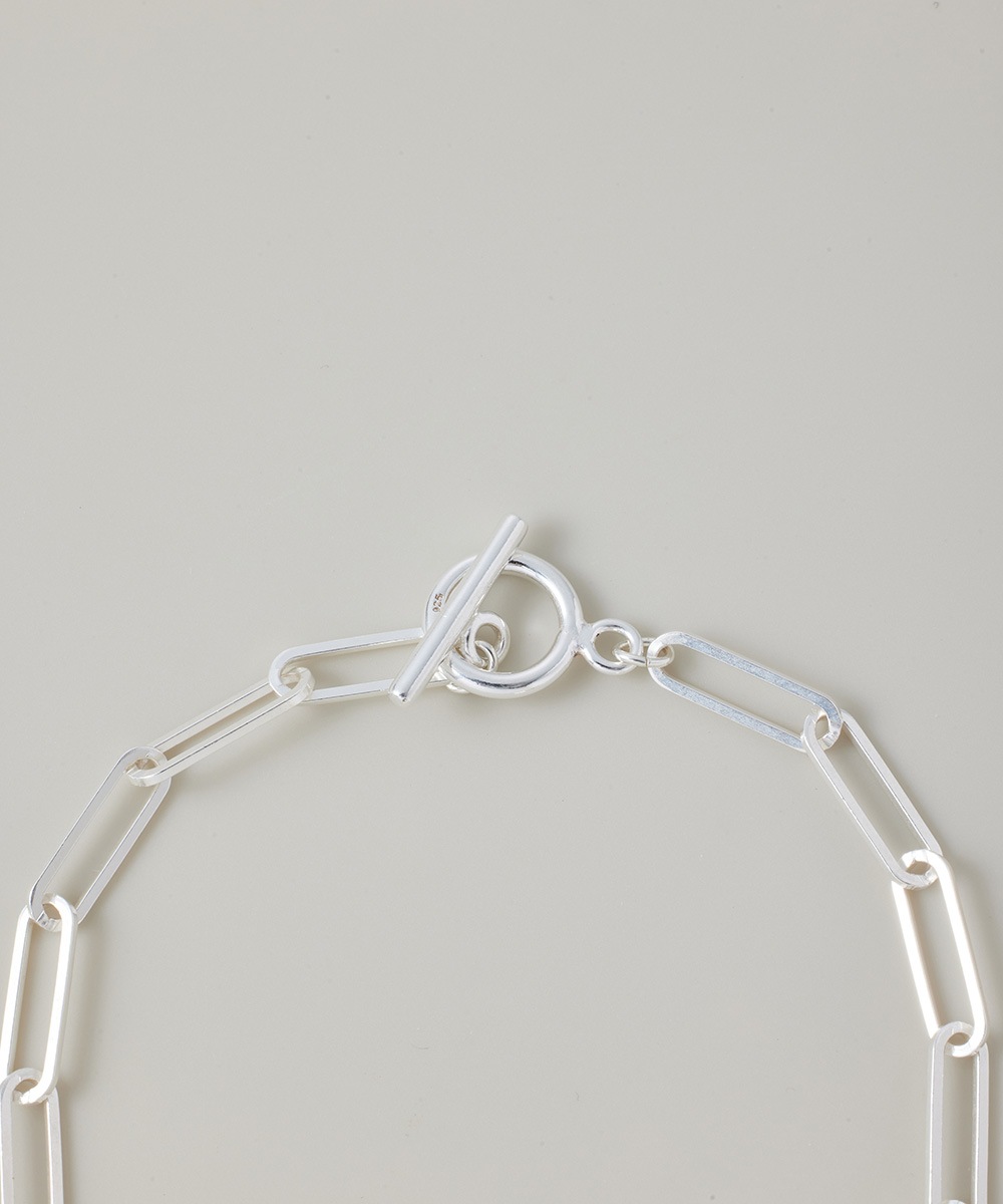 SV925ӥХޥƥ֥쥹å