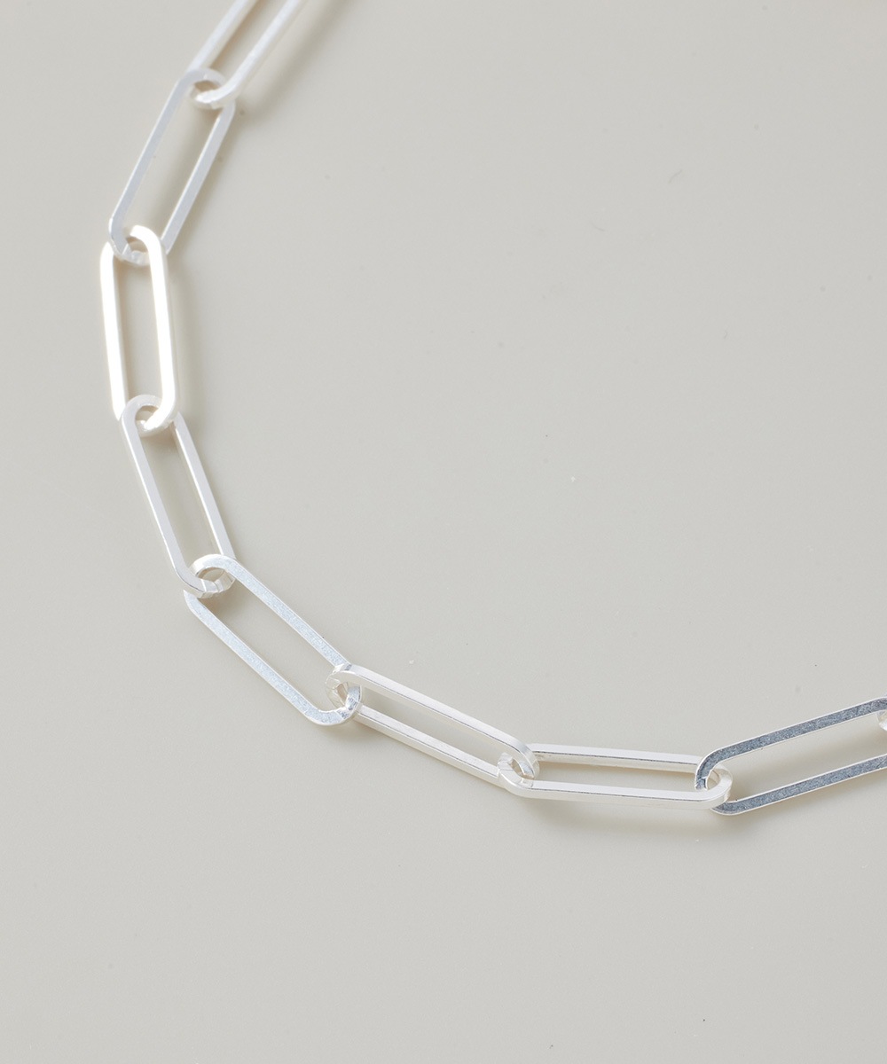 SV925ӥХޥƥ֥쥹å