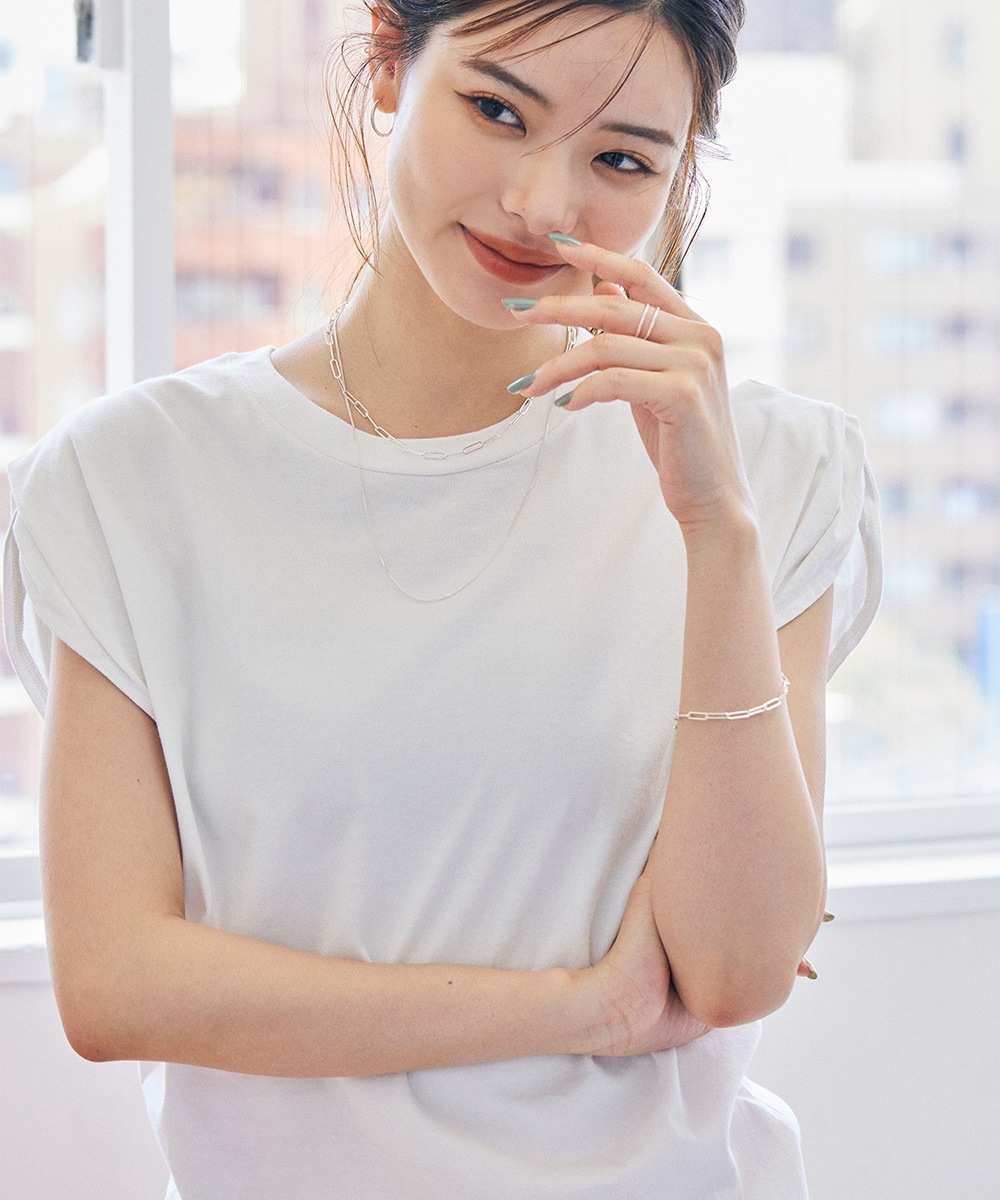 SV925ӥХޥƥ֥쥹å