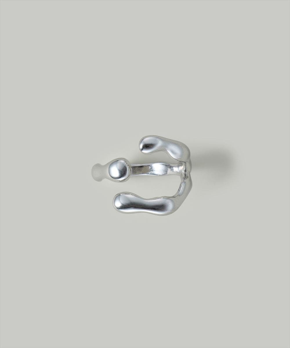 �ҥ��ƥ�쥹�ӣ�����磻��ǥ��󥰥��