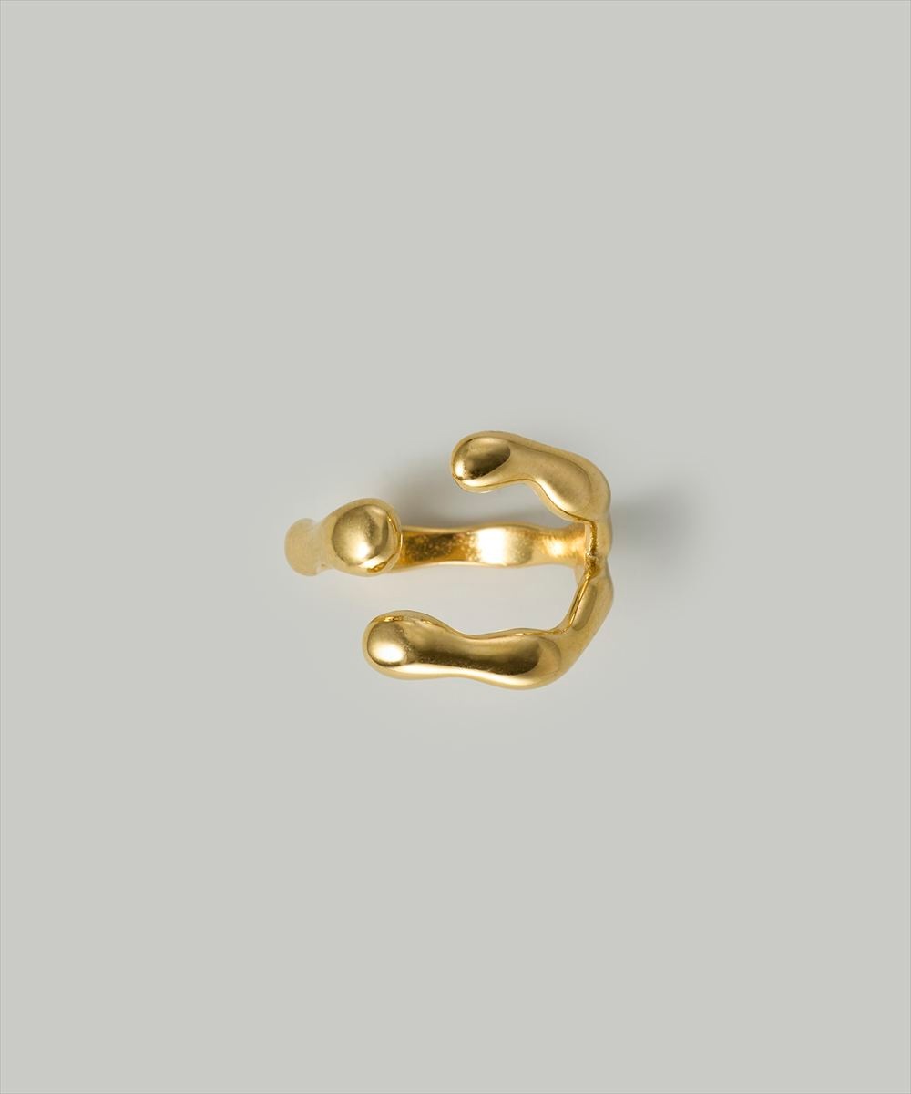 �ҥ��ƥ�쥹�ӣ�����磻��ǥ��󥰥��