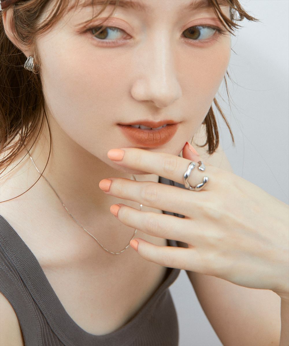 �ҥ��ƥ�쥹�ӣ�����磻��ǥ��󥰥��