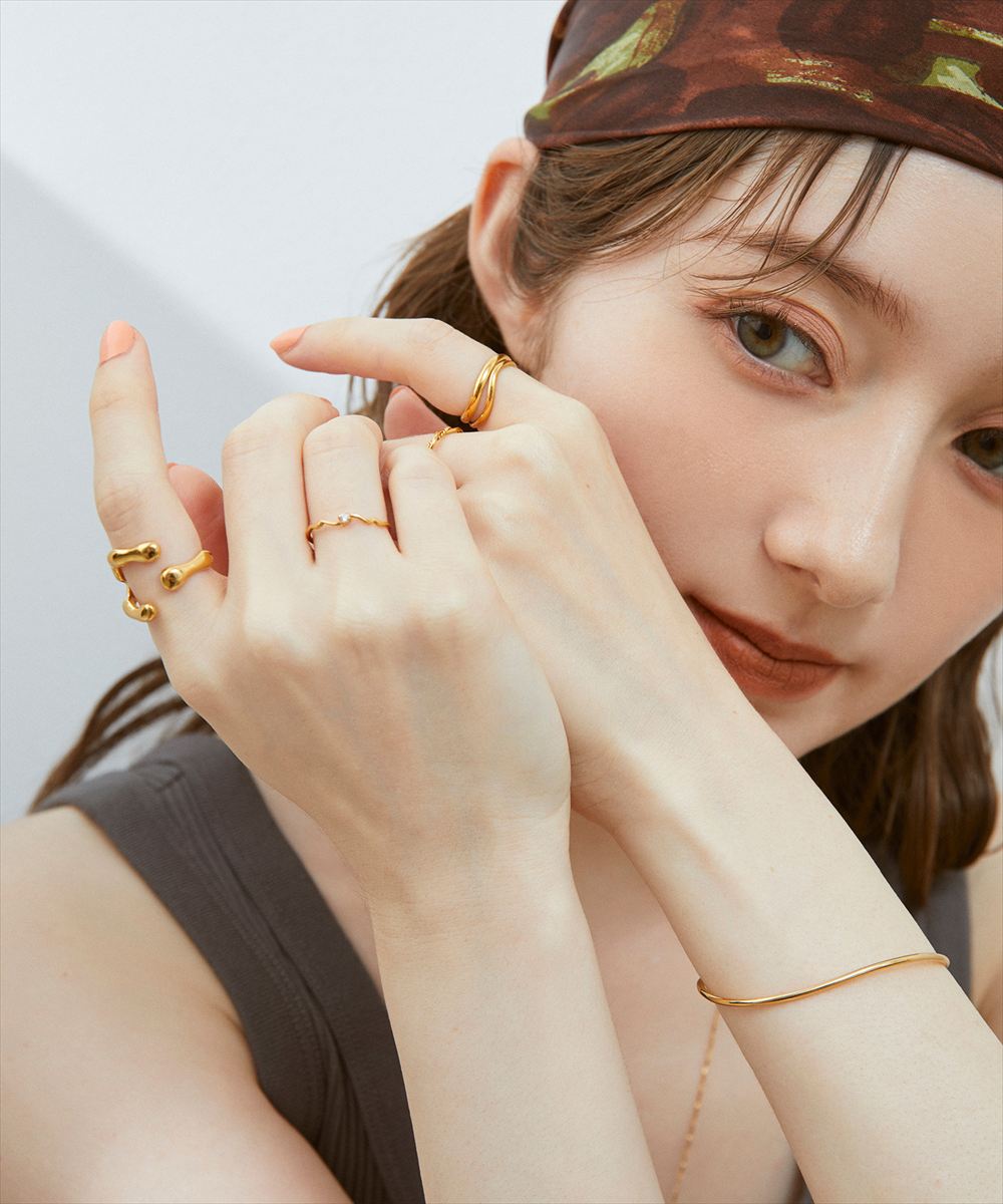 �ҥ��ƥ�쥹�ӣ�����磻��ǥ��󥰥��