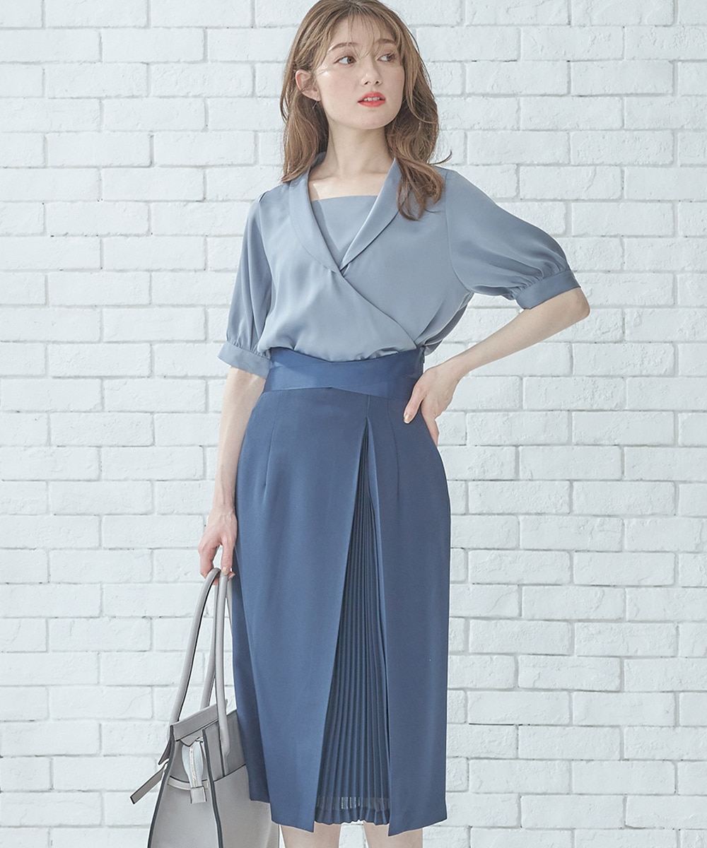 ��SALE�ۥ��硼�륫�顼�ǥ�����֥饦��