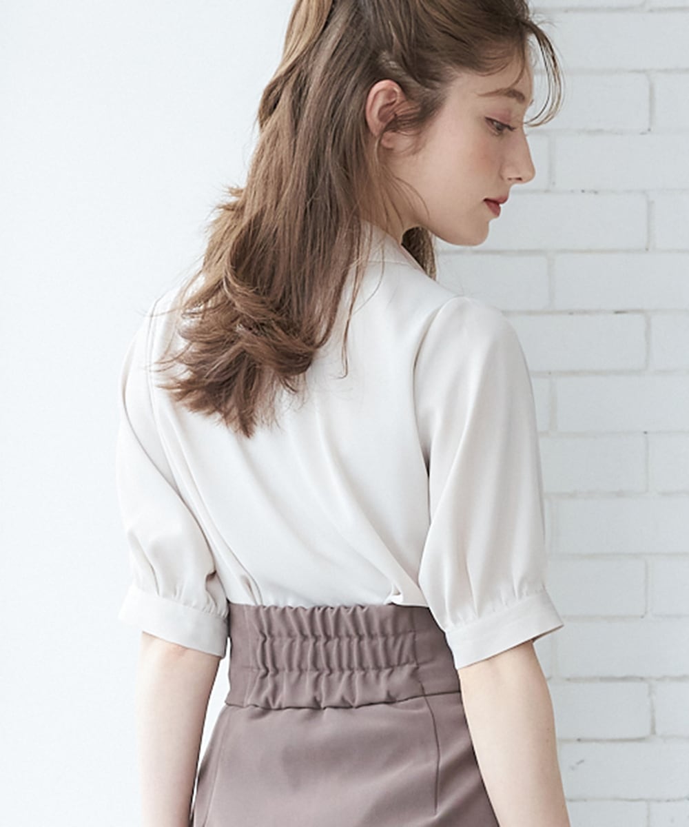 ��SALE�ۥ��硼�륫�顼�ǥ�����֥饦��