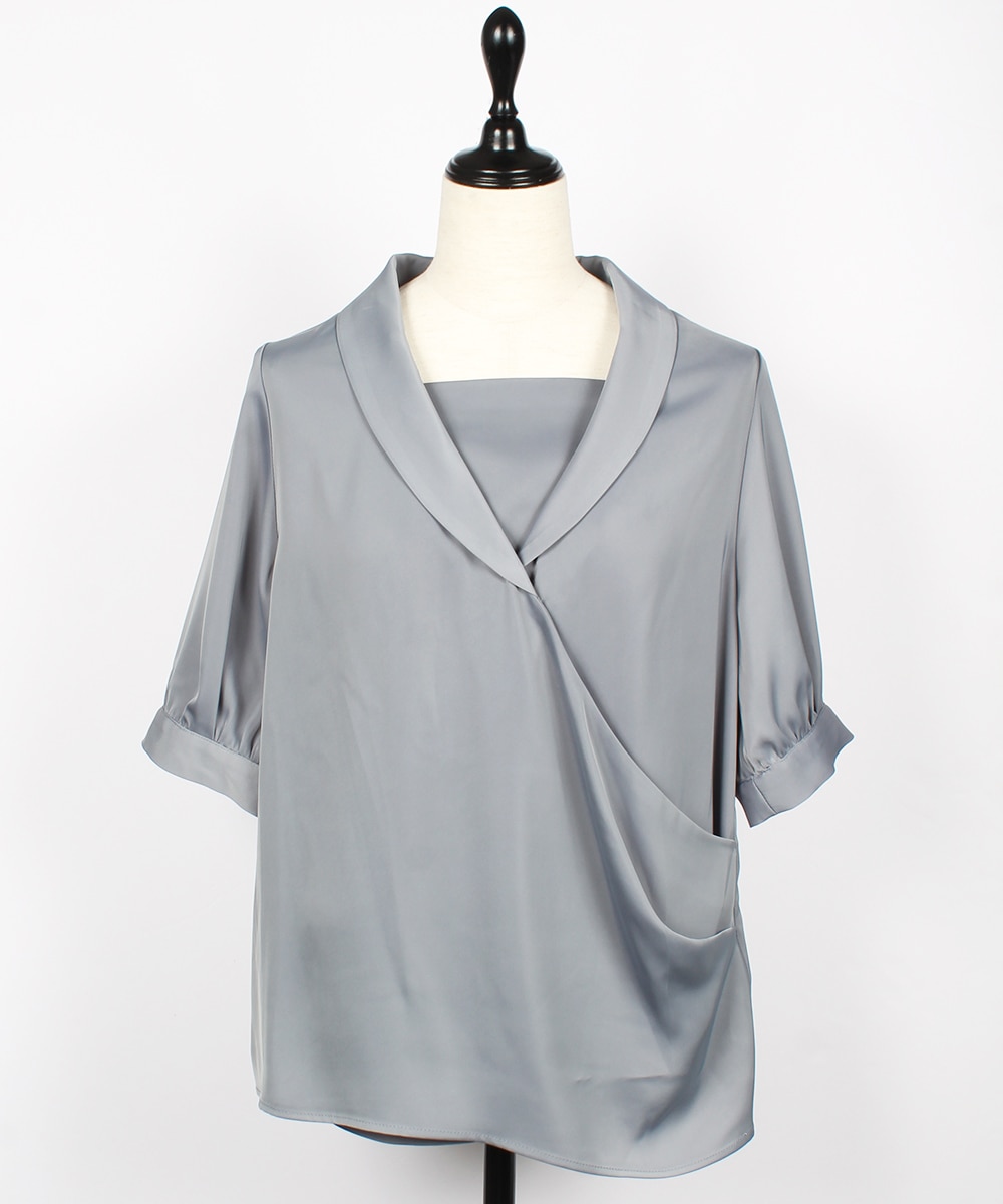 ��SALE�ۥ��硼�륫�顼�ǥ�����֥饦��