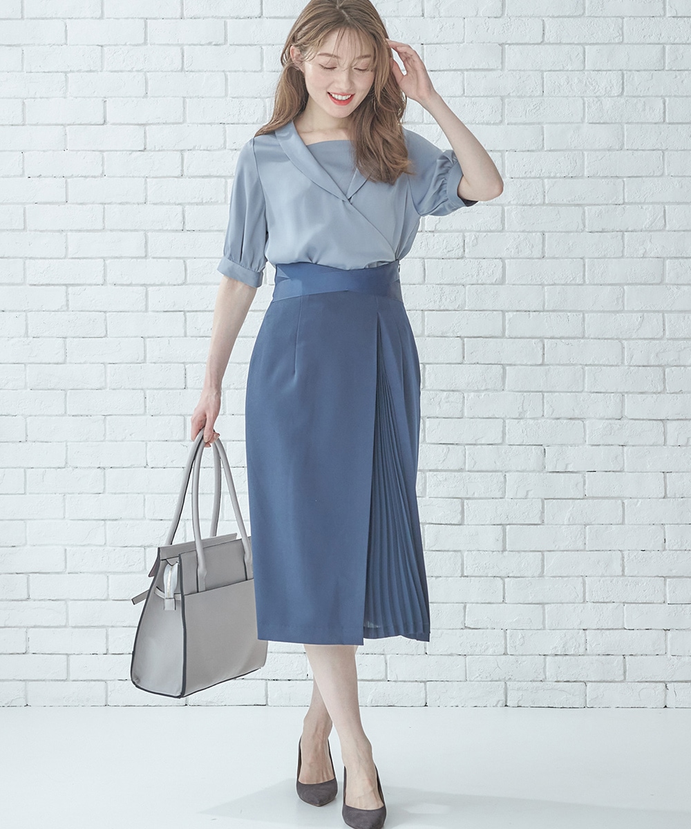 ��SALE�ۥ��硼�륫�顼�ǥ�����֥饦��