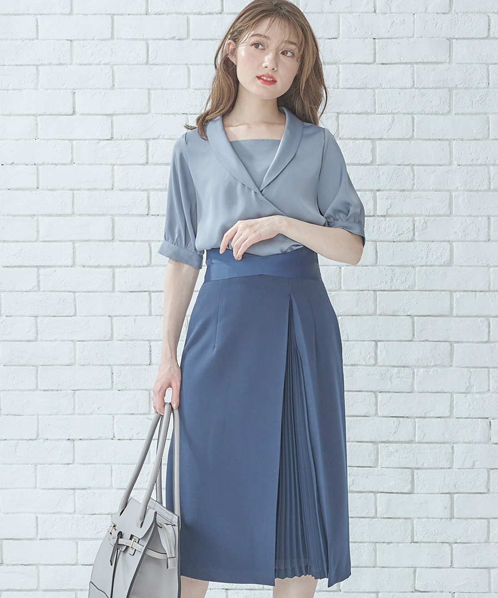 ��SALE�ۥ��硼�륫�顼�ǥ�����֥饦��