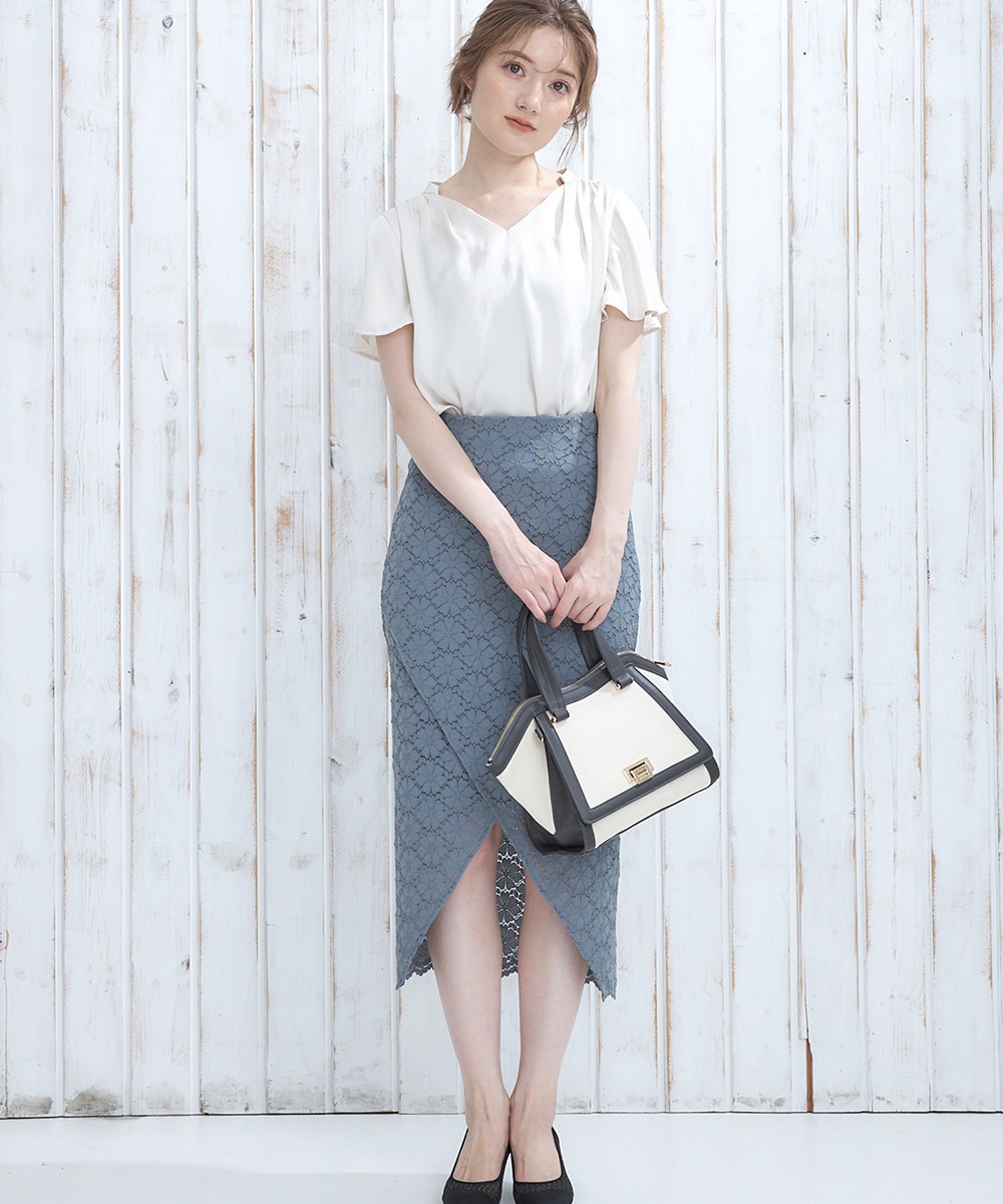 ���ȥ�å��졼�������������åȥ����ȥ�������