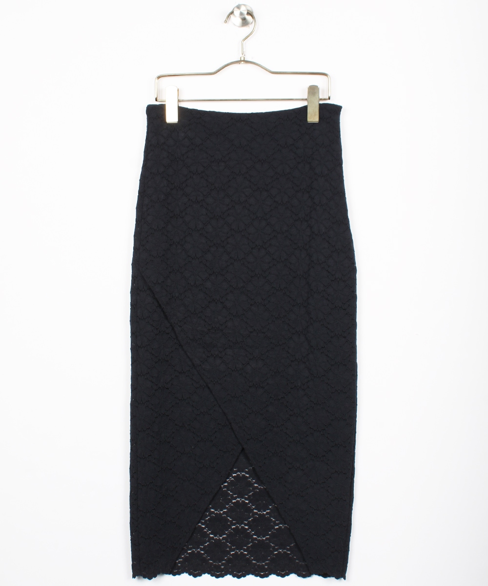 ���ȥ�å��졼�������������åȥ����ȥ�������