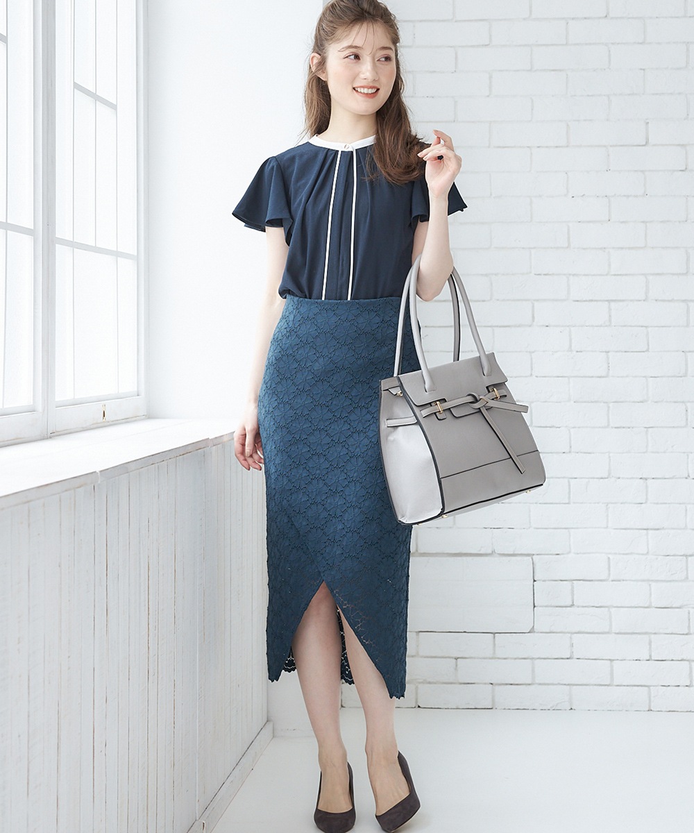 ���ȥ�å��졼�������������åȥ����ȥ�������