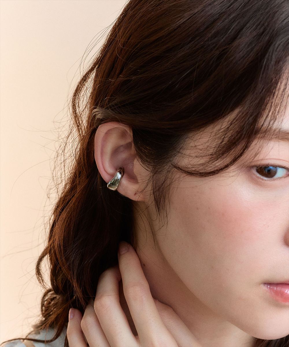 �ҥ��ƥ�쥹�ӣ����奦�����֥��䡼����