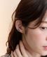 �ҥ��ƥ�쥹�ӣ����奦�����֥��䡼����