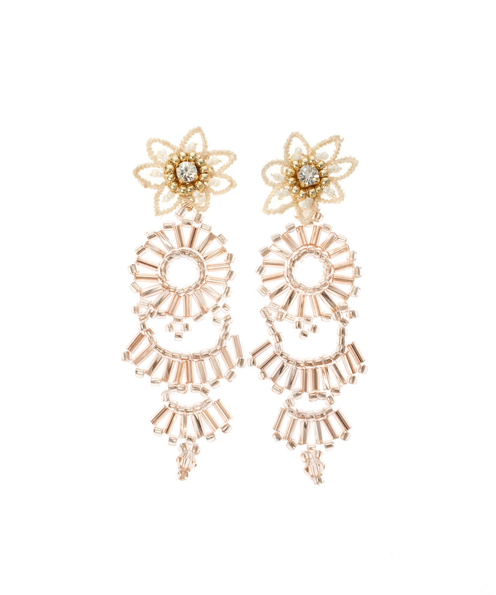 ��SALE�ۥ졼���ߥӡ����ԥ���