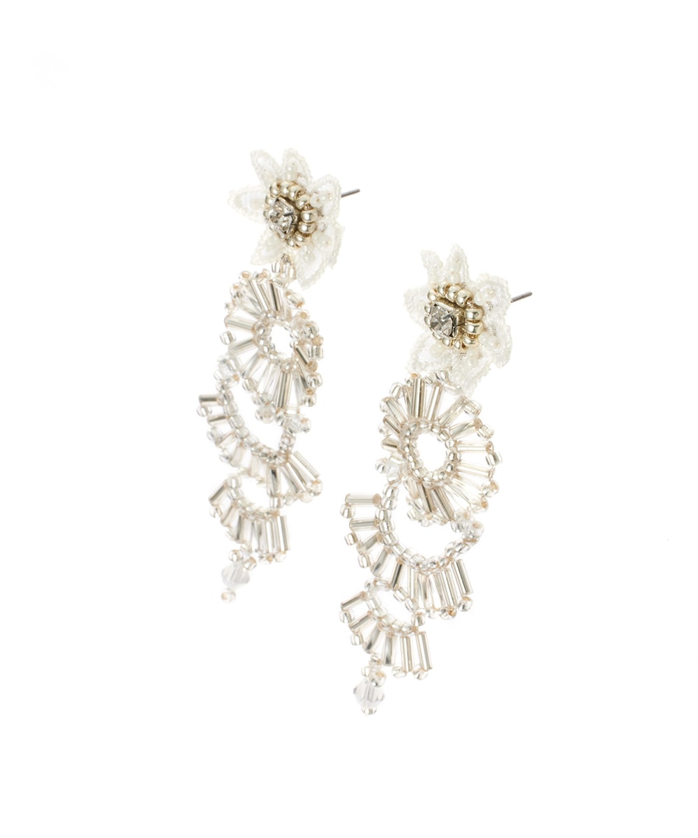 ��SALE�ۥ졼���ߥӡ����ԥ���