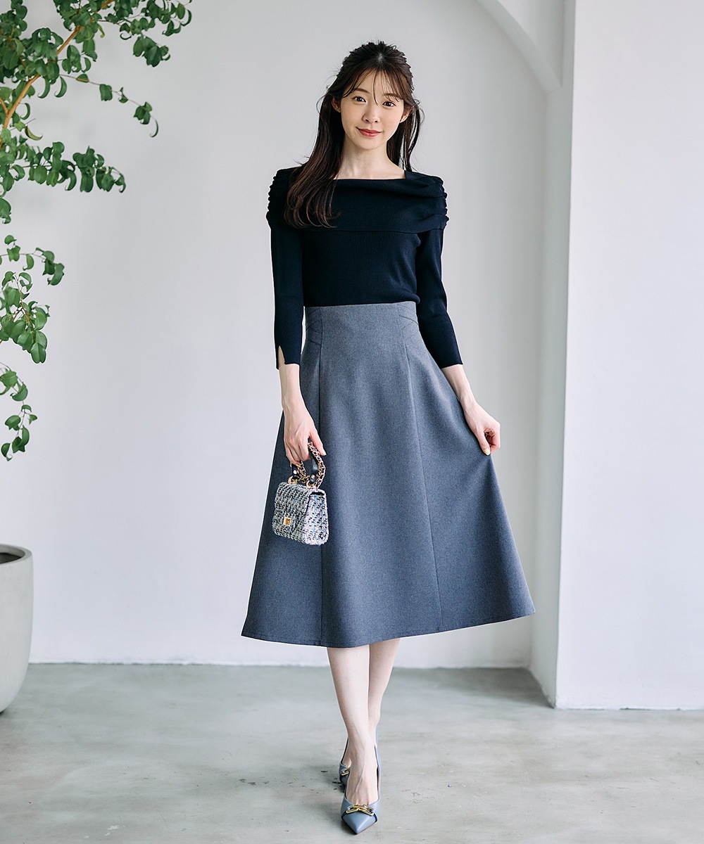 toitoiオーダー imgrc0102298561.jpg