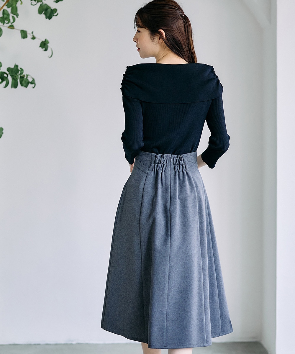 toitoiオーダー imgrc0102298561.jpg