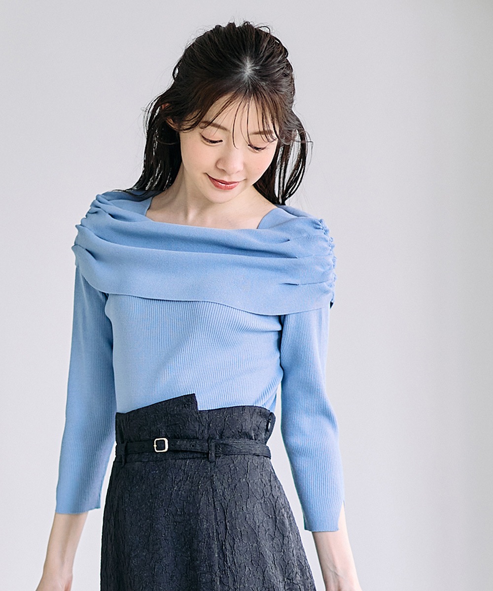 toitoiオーダー imgrc0102298561.jpg