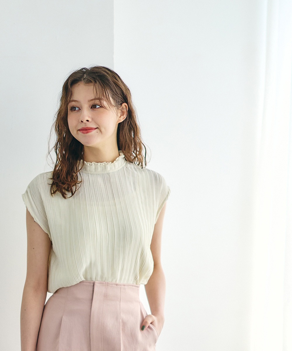 ����ʡ��եץ��ϥ��ͥå��������ץ꡼�ĥץ륪���С�