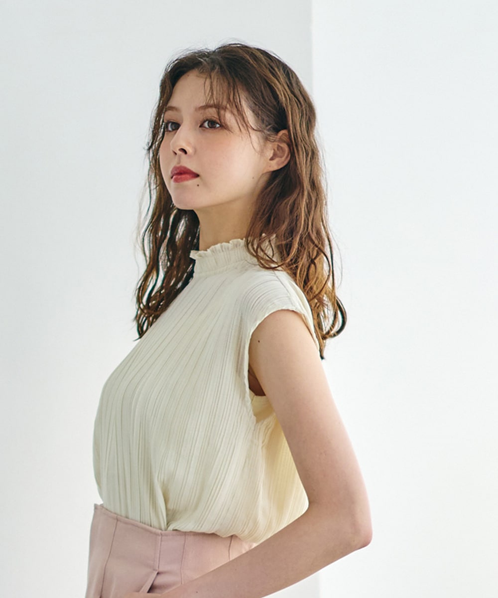 ����ʡ��եץ��ϥ��ͥå��������ץ꡼�ĥץ륪���С�