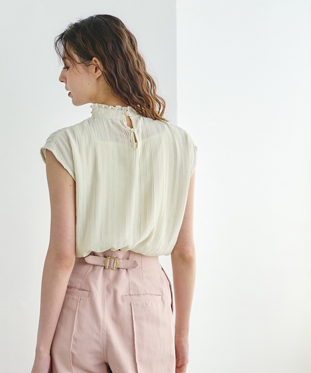 ����ʡ��եץ��ϥ��ͥå��������ץ꡼�ĥץ륪���С�