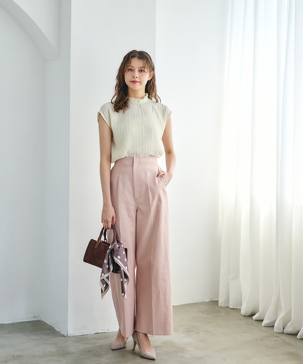 ����ʡ��եץ��ϥ��ͥå��������ץ꡼�ĥץ륪���С�