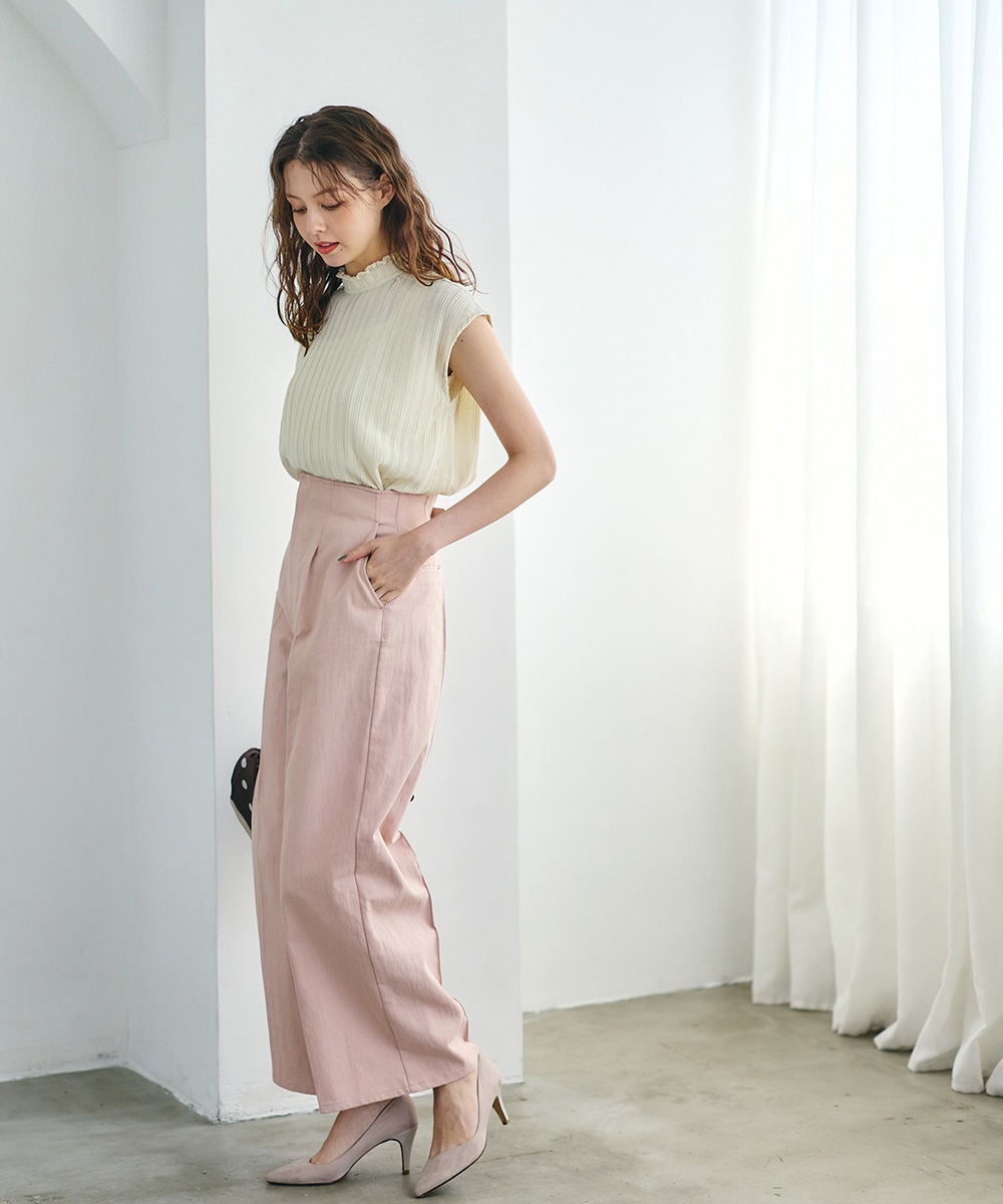 ����ʡ��եץ��ϥ��ͥå��������ץ꡼�ĥץ륪���С�