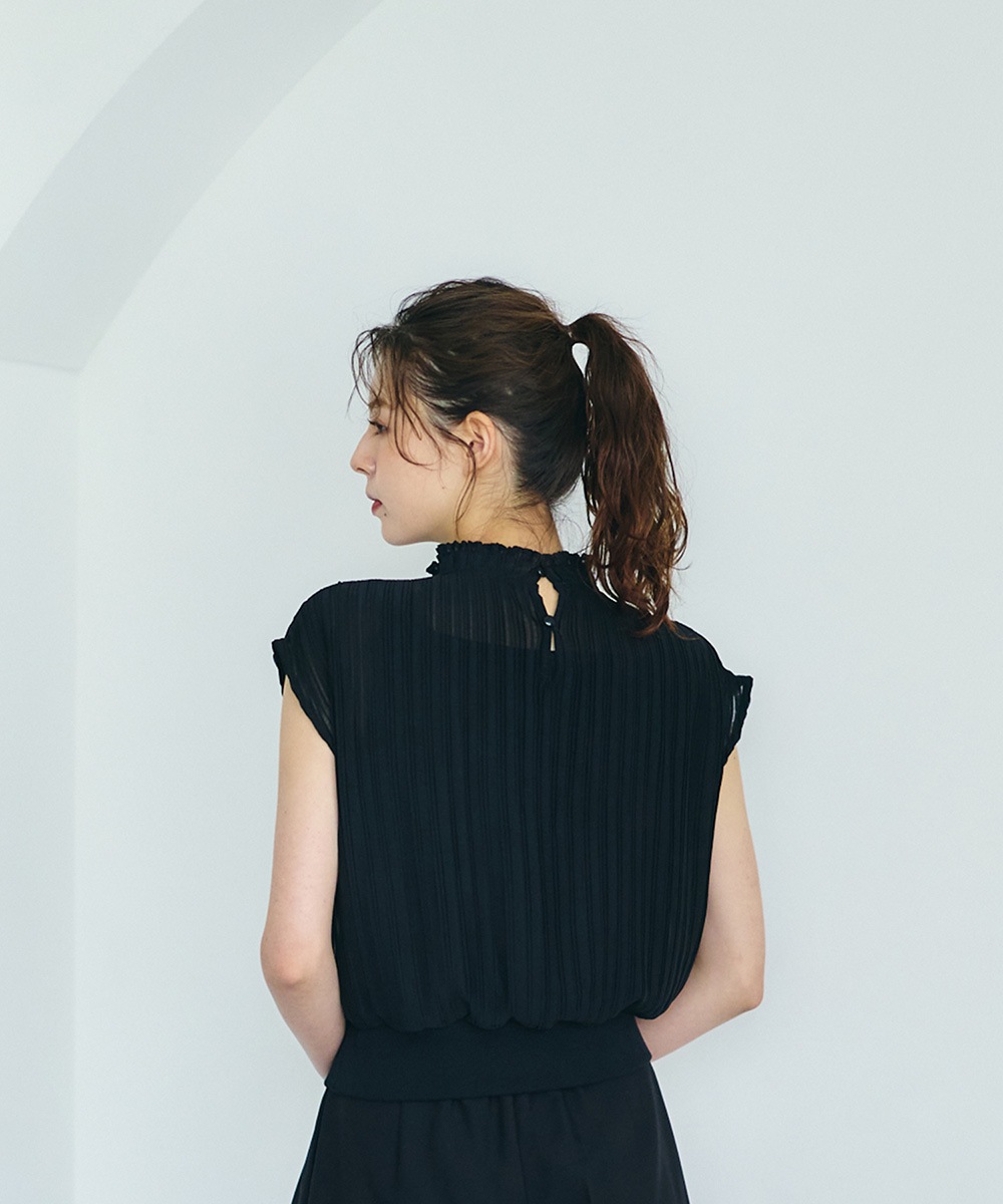 ����ʡ��եץ��ϥ��ͥå��������ץ꡼�ĥץ륪���С�