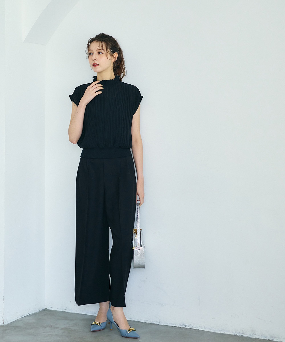 ����ʡ��եץ��ϥ��ͥå��������ץ꡼�ĥץ륪���С�