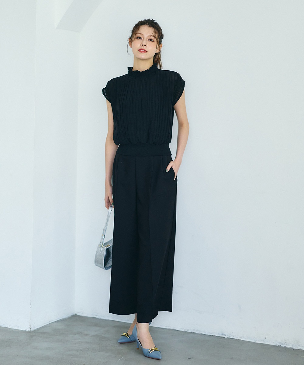 ����ʡ��եץ��ϥ��ͥå��������ץ꡼�ĥץ륪���С�