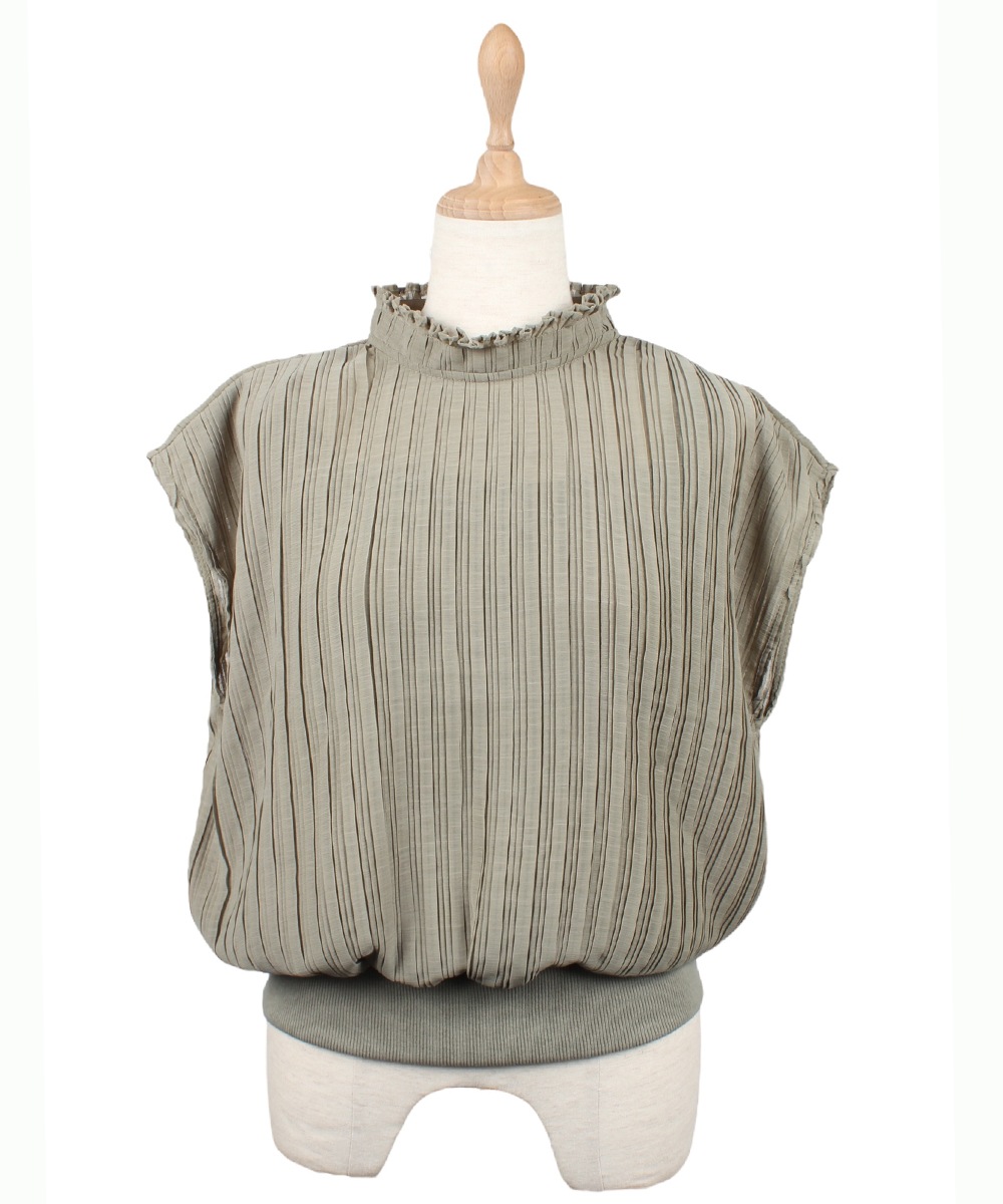 ����ʡ��եץ��ϥ��ͥå��������ץ꡼�ĥץ륪���С�