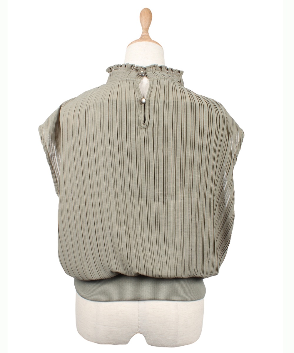 ����ʡ��եץ��ϥ��ͥå��������ץ꡼�ĥץ륪���С�