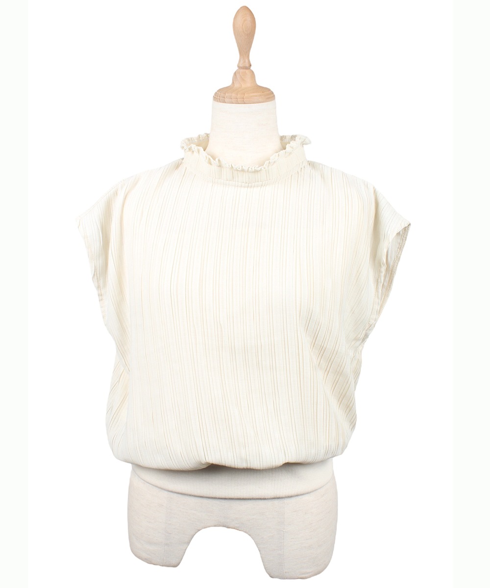 ����ʡ��եץ��ϥ��ͥå��������ץ꡼�ĥץ륪���С�