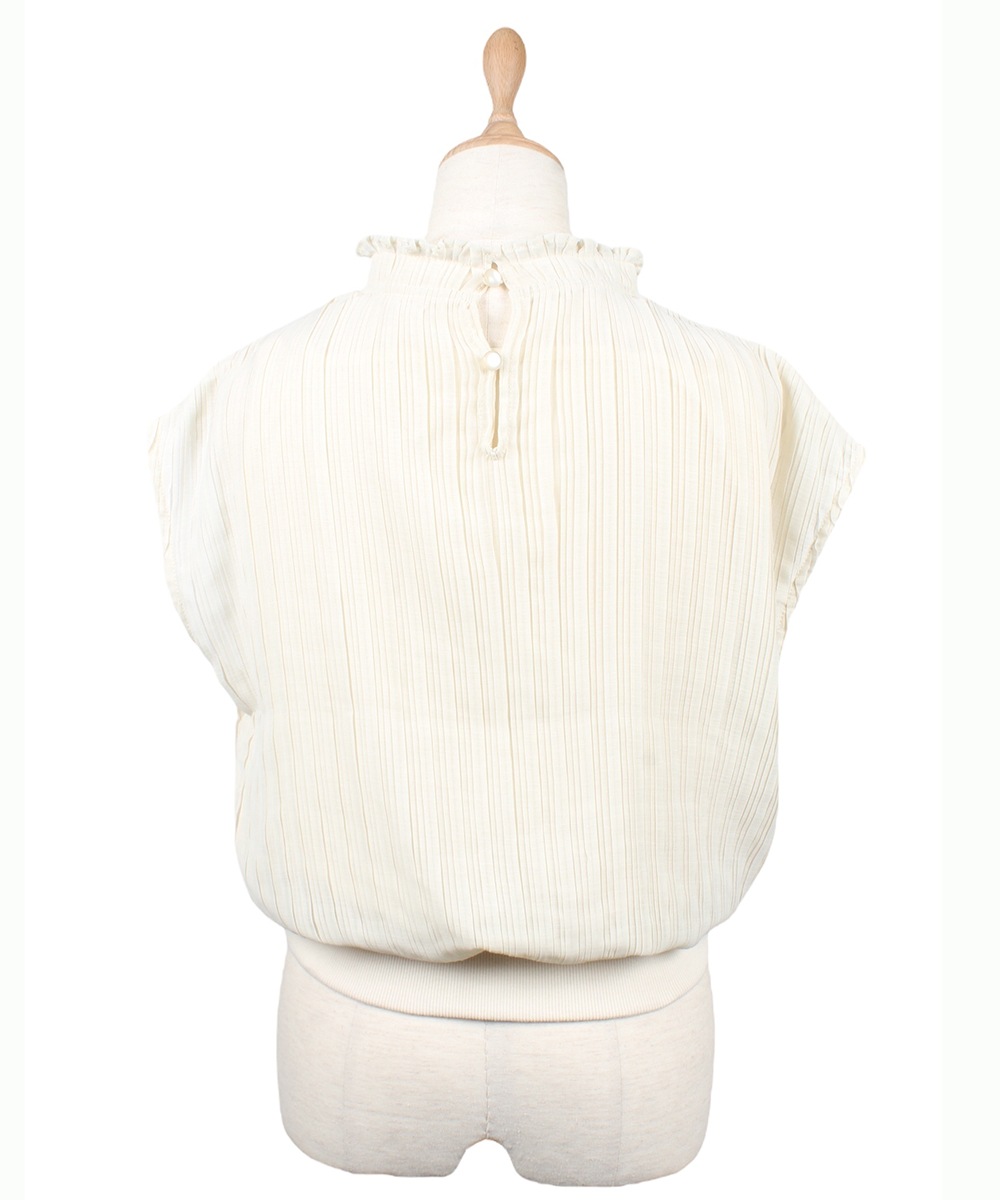 ����ʡ��եץ��ϥ��ͥå��������ץ꡼�ĥץ륪���С�