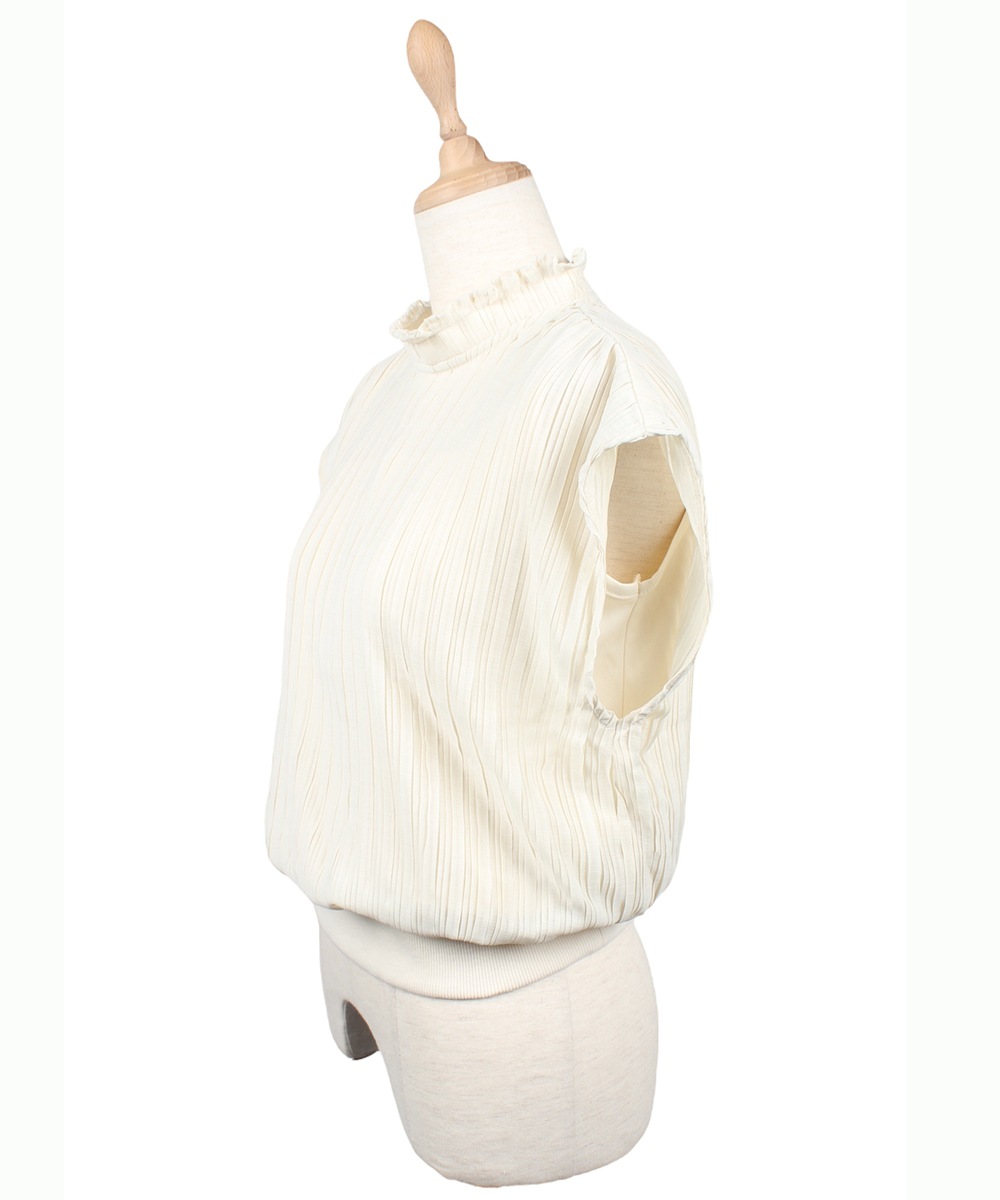 ����ʡ��եץ��ϥ��ͥå��������ץ꡼�ĥץ륪���С�