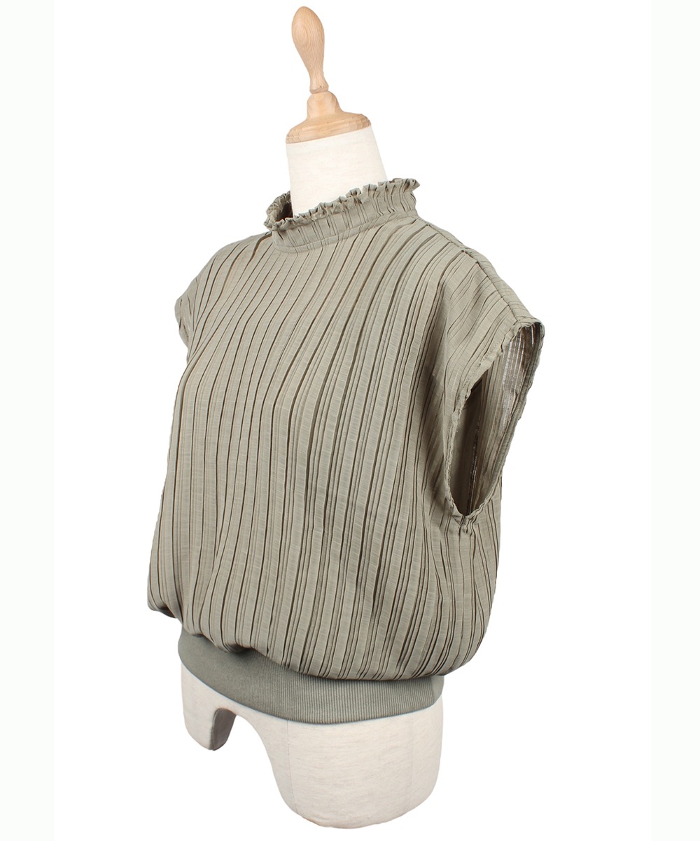 ����ʡ��եץ��ϥ��ͥå��������ץ꡼�ĥץ륪���С�