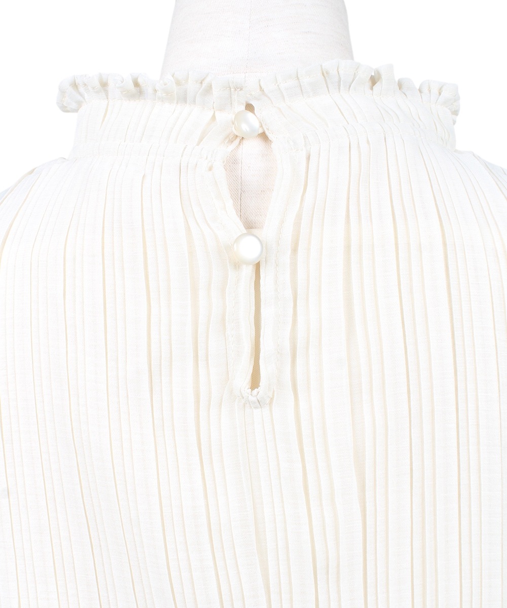 ����ʡ��եץ��ϥ��ͥå��������ץ꡼�ĥץ륪���С�