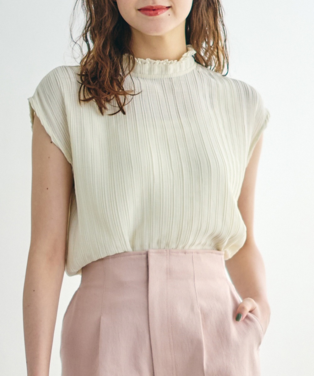 ����ʡ��եץ��ϥ��ͥå��������ץ꡼�ĥץ륪���С�