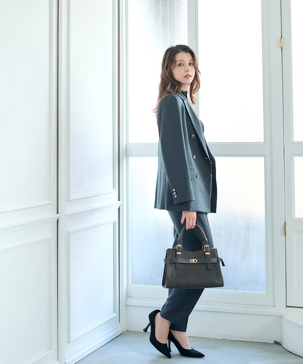 Mimi Special Collaborationۥޥ󥦥å֥֥ơ顼ɥ㥱å