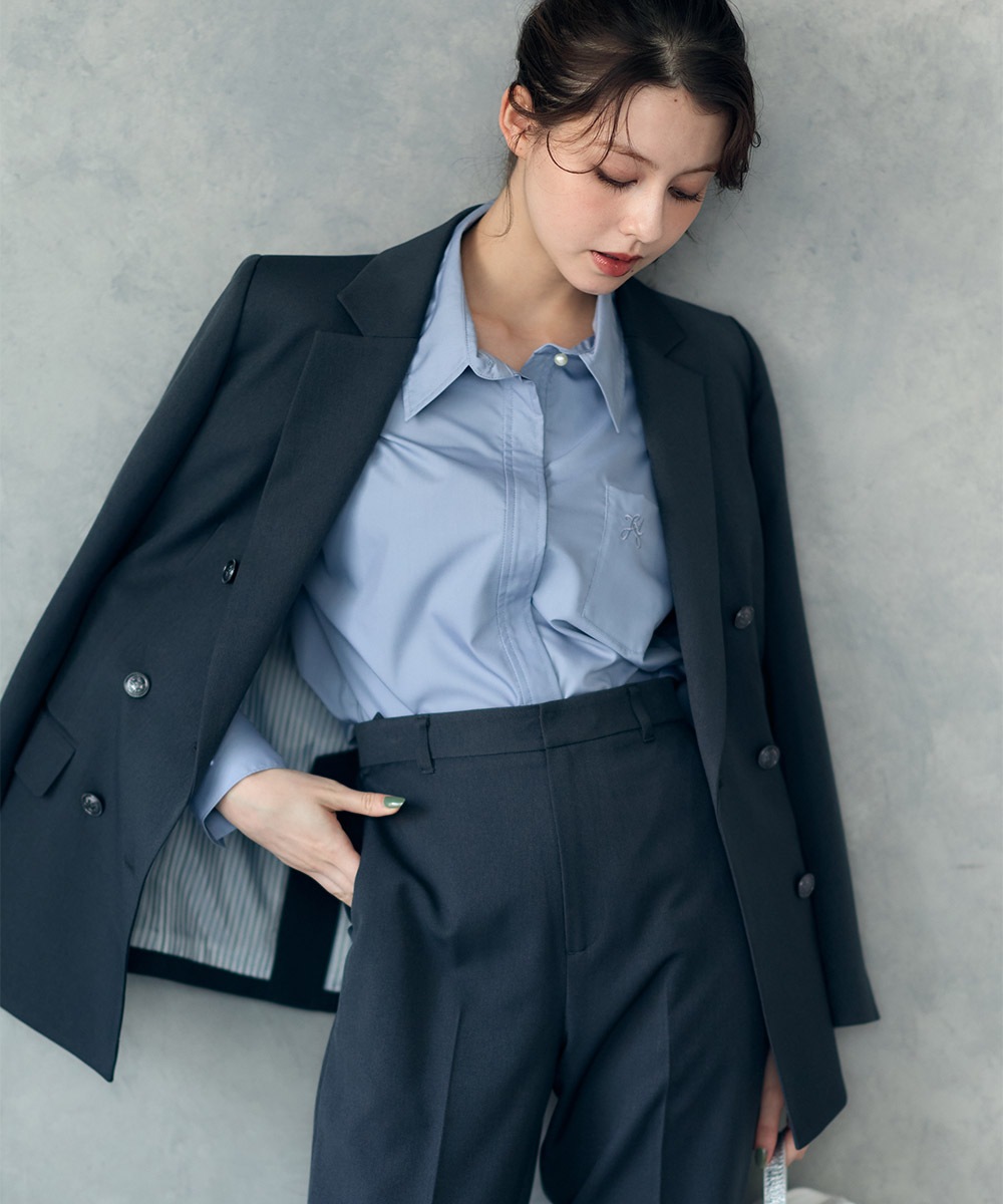 Mimi Special Collaborationۥޥ󥦥å֥֥ơ顼ɥ㥱å