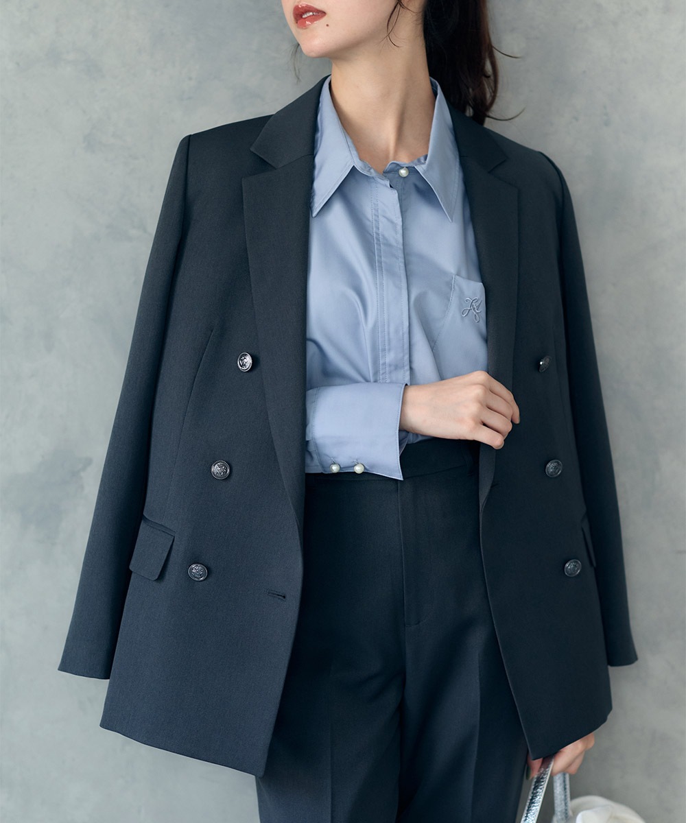 Mimi Special Collaborationۥޥ󥦥å֥֥ơ顼ɥ㥱å