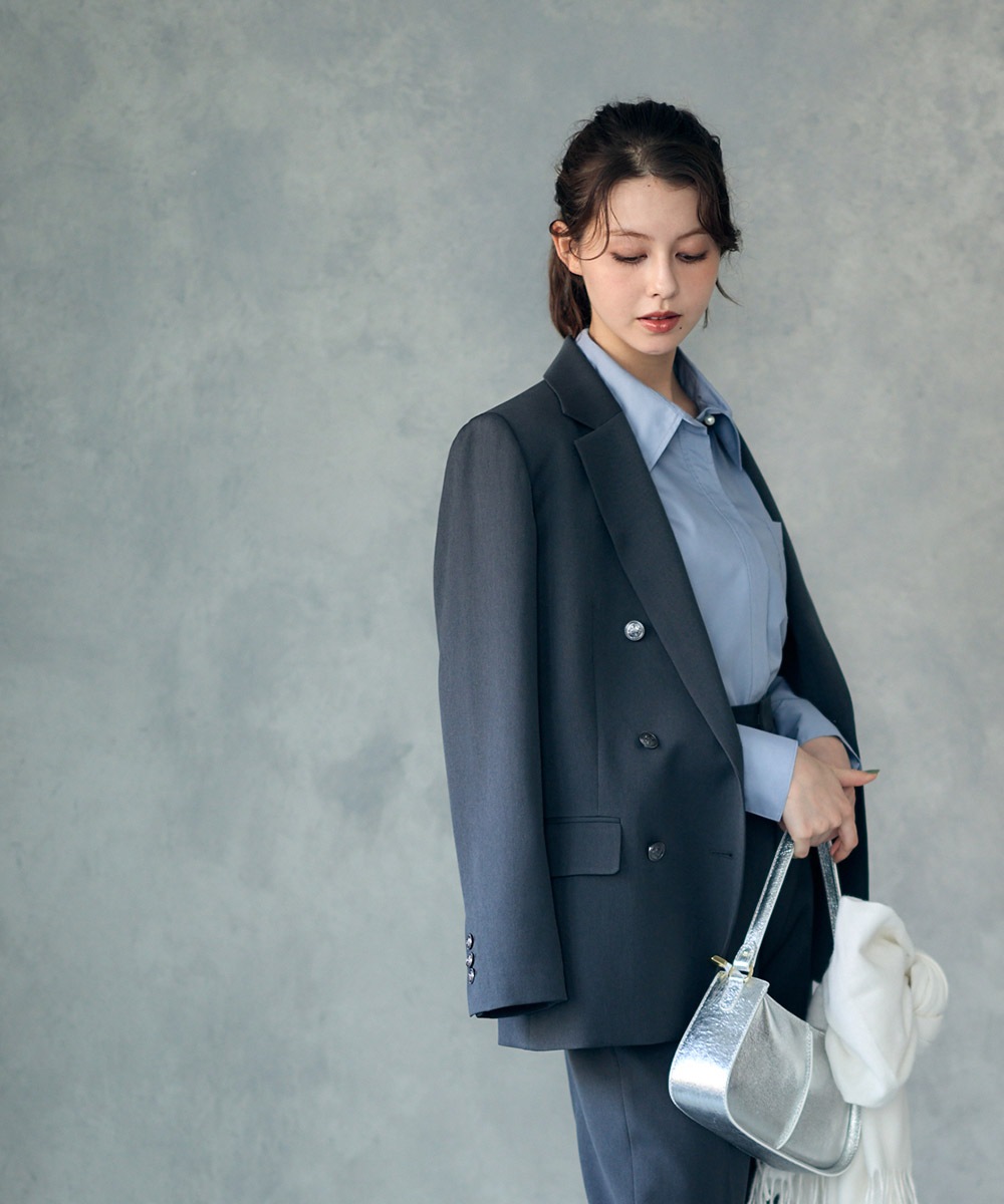 Mimi Special Collaborationۥޥ󥦥å֥֥ơ顼ɥ㥱å