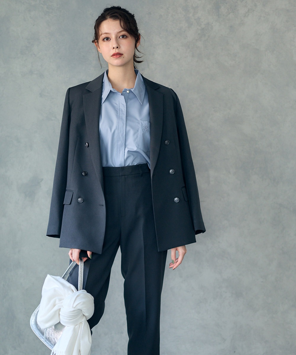 Mimi Special Collaborationۥޥ󥦥å֥֥ơ顼ɥ㥱å