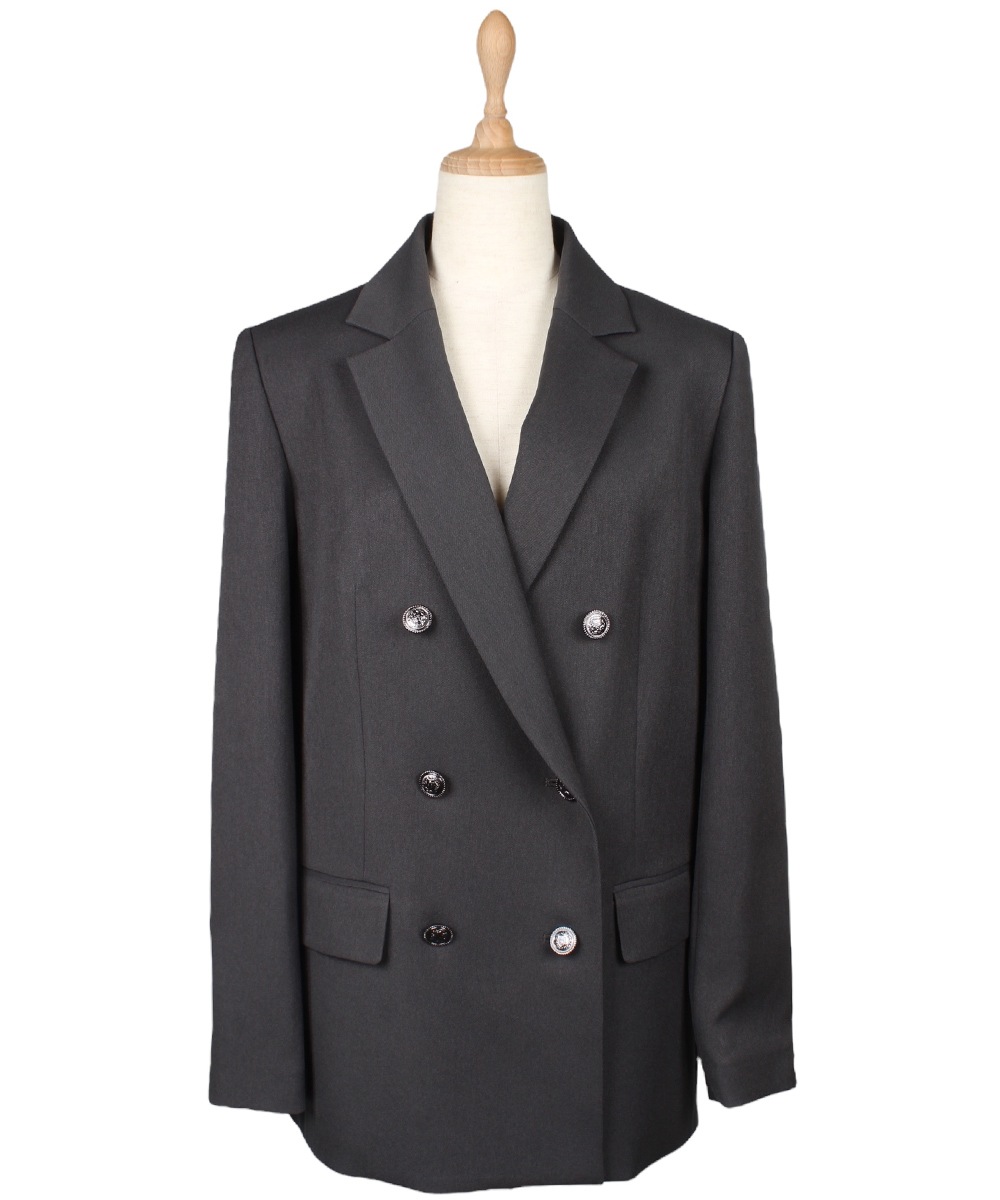 Mimi Special Collaborationۥޥ󥦥å֥֥ơ顼ɥ㥱å