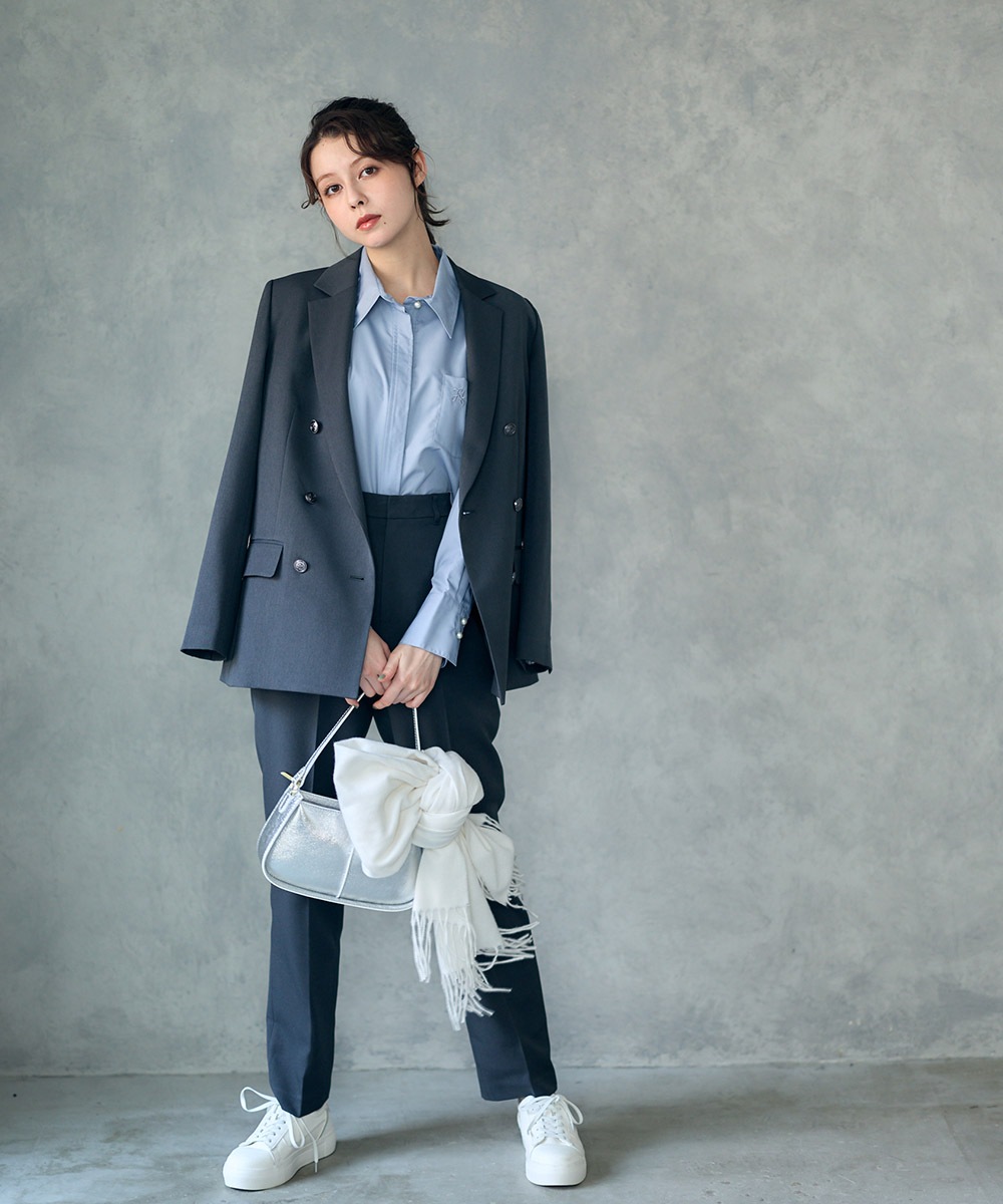 Mimi Special Collaborationۥޥ󥦥å֥֥ơ顼ɥ㥱å