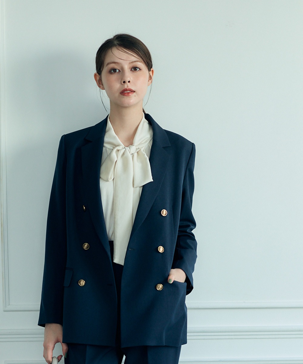 Mimi Special Collaborationۥޥ󥦥å֥֥ơ顼ɥ㥱å