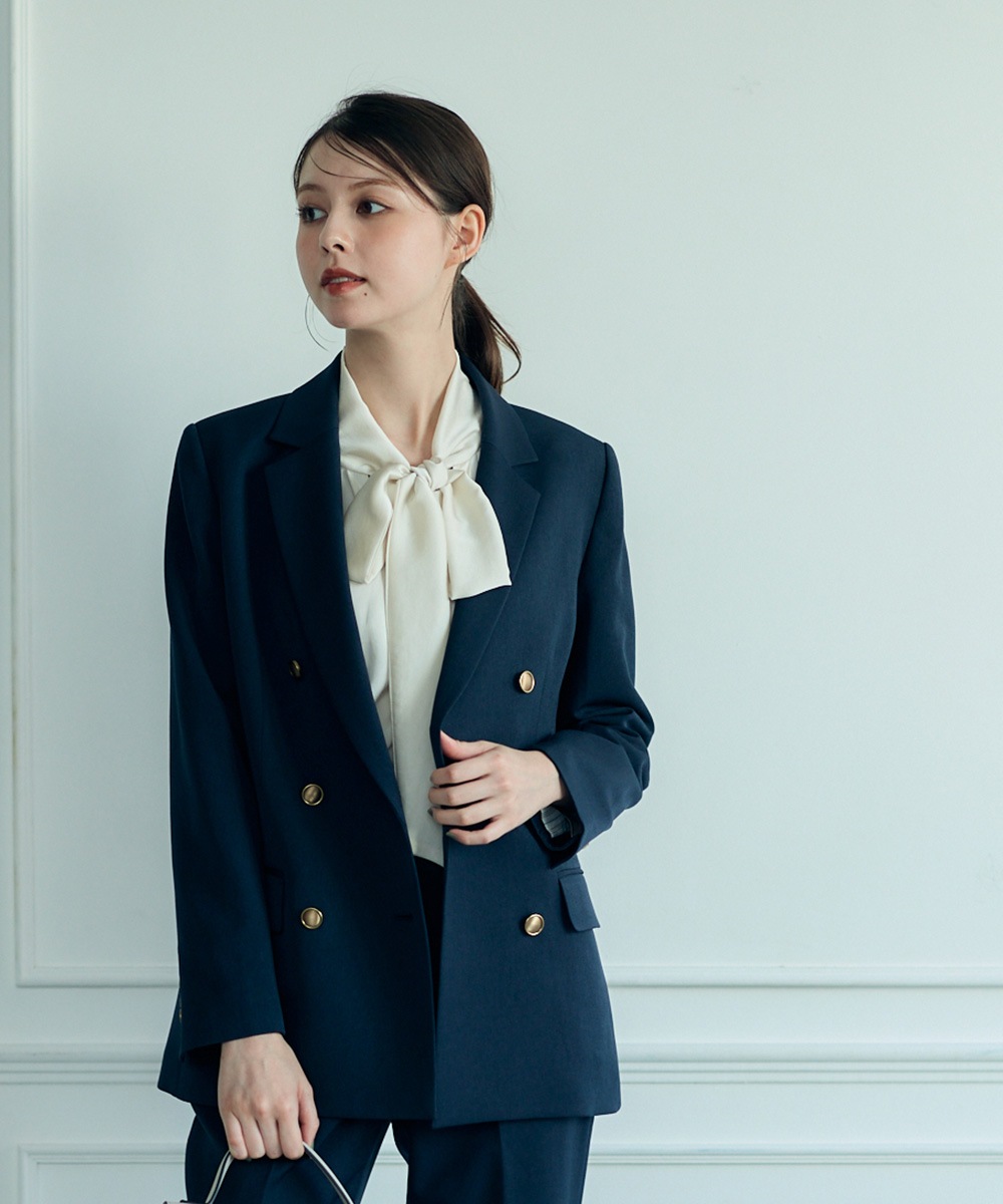 Mimi Special Collaborationۥޥ󥦥å֥֥ơ顼ɥ㥱å